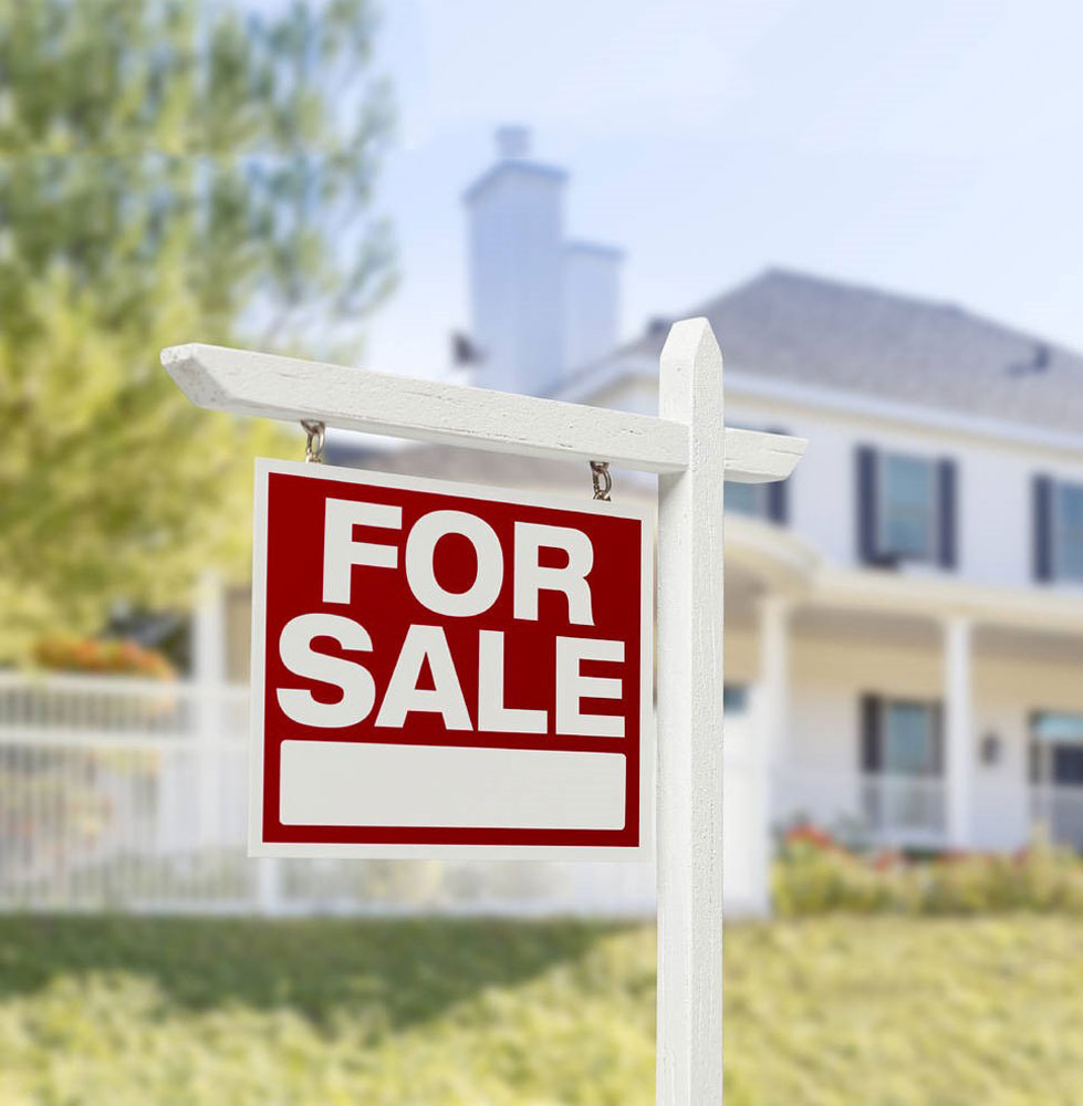 Hamlin Roofing and Repairs Midlothian | Midlothian Realtor