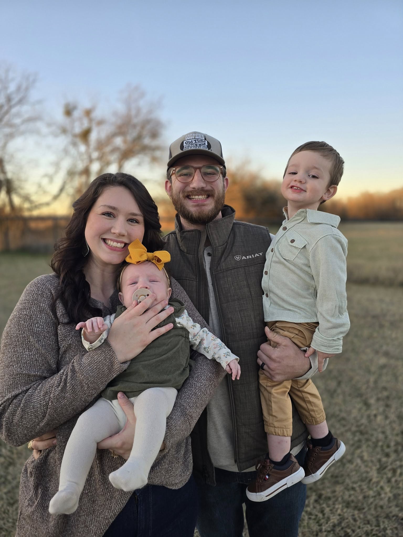 651204938 34888573034090147 1060126887404586002 n