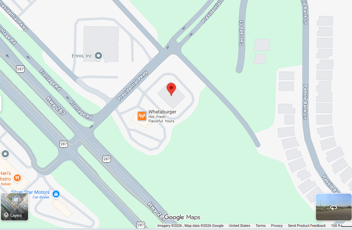 hamlinroofingandrepairslocation