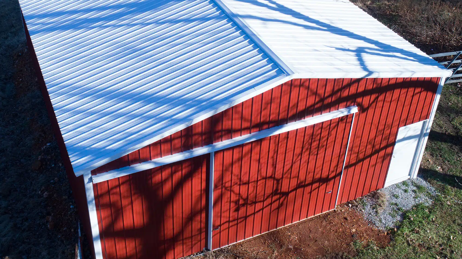 panelloc rusticwall brillantroof 1.jpg